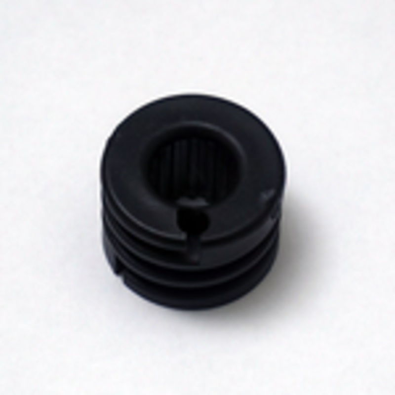 Minn Kota PULLEY, CABLE DRUM P/N: 2292300