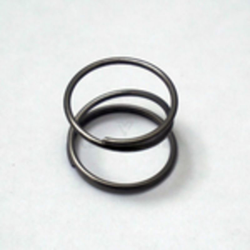 Minn Kota SPRING, BUTTON, FOOT PEDAL P/N: 2292700