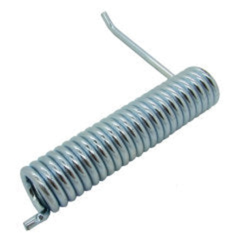 Minn Kota SPRING-TORSION, ARM P/N:2372713