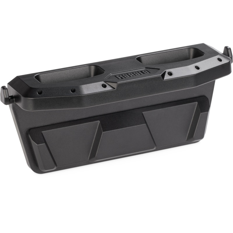 Rapala Smart Hub Magnetic Tool Holders