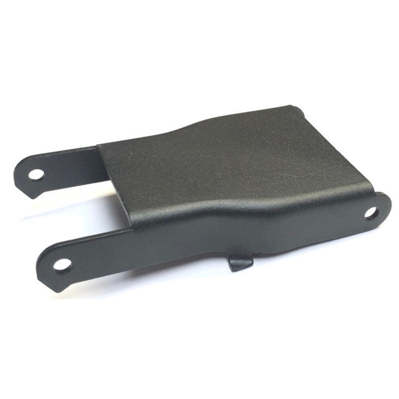 Minn Kota ARM-LIFTING, DAVIT ASSY P/N: 2374210