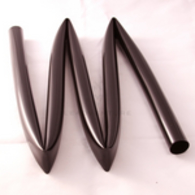 Minn Kota CABLE JACKET 1.00 OD x 62.50 P/N: 2265430