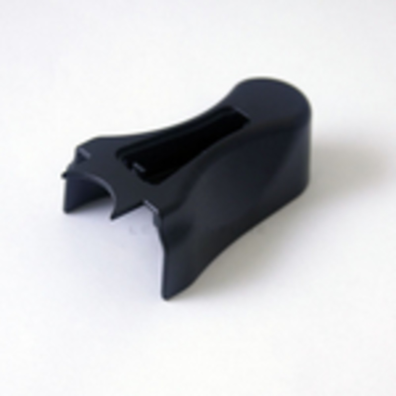 Minn Kota COVER, WRAP DRUM P/N: 2296400