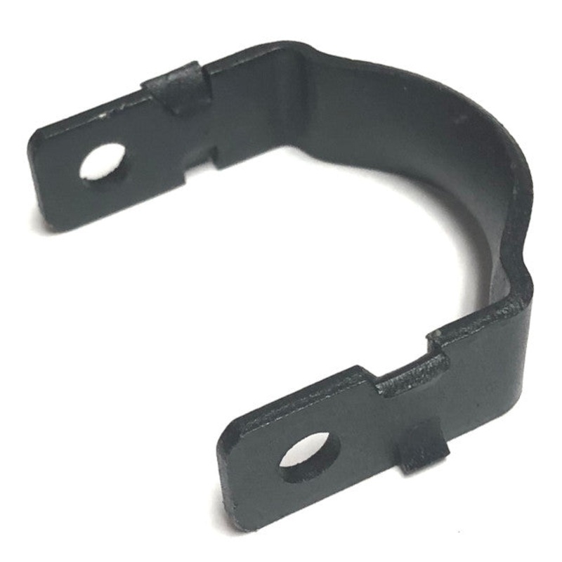 Minn Kota LINE GUIDE-UPPER DAVIT ASY P/N: 2371614