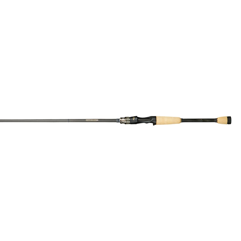 Megabass DESTROYER P5 F4-611X Oneten Special – Casting