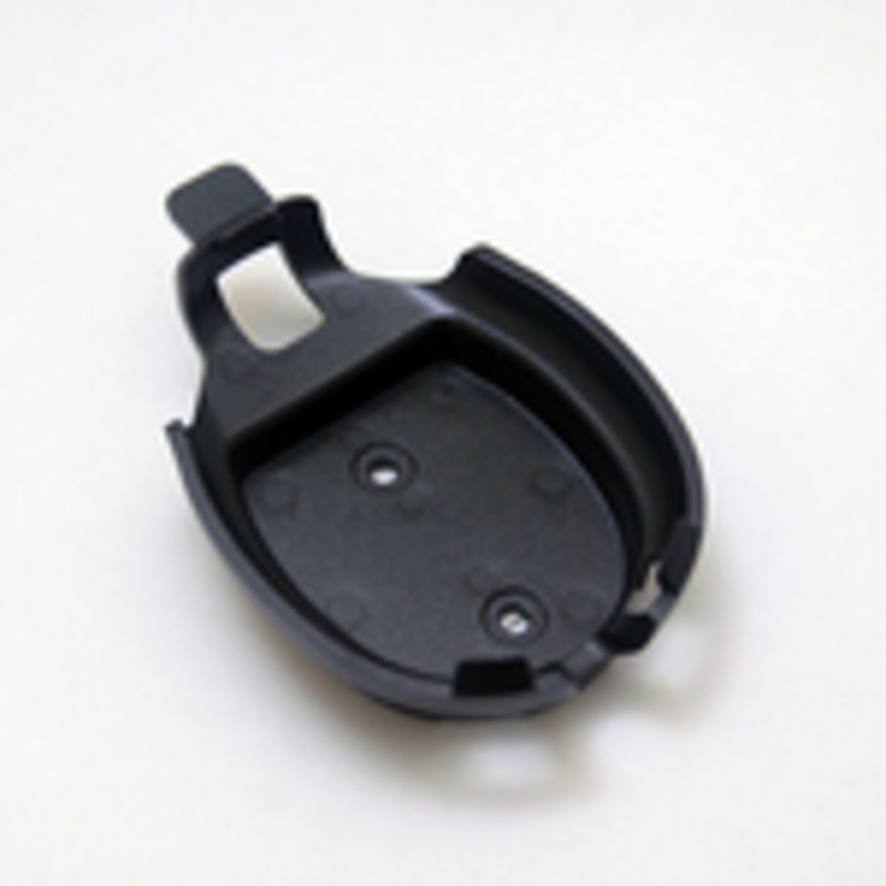 Minn Kota BRACKET,DASH MNT HLDR/TAPE KIT P/N: 2771829