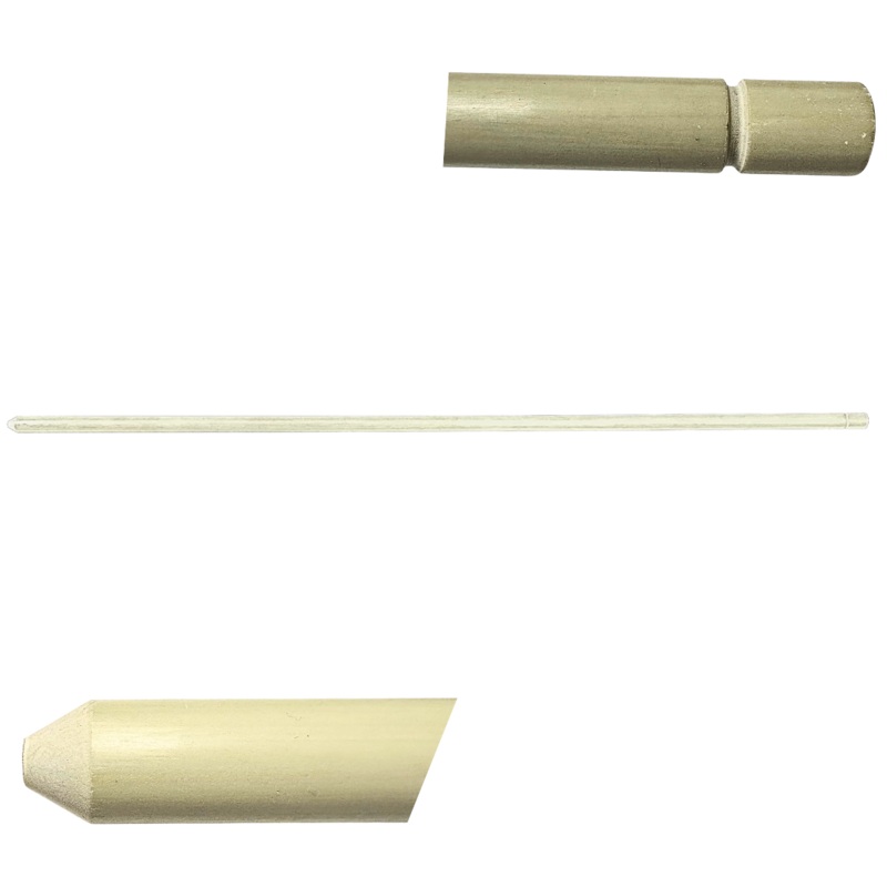 Minn Kota KIT, SPIKE TALON 8′ P/N: 2882027