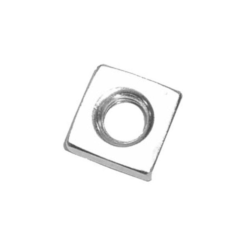 Minn Kota NUT-3/8-24 NYLOK SS P/N: 2373138