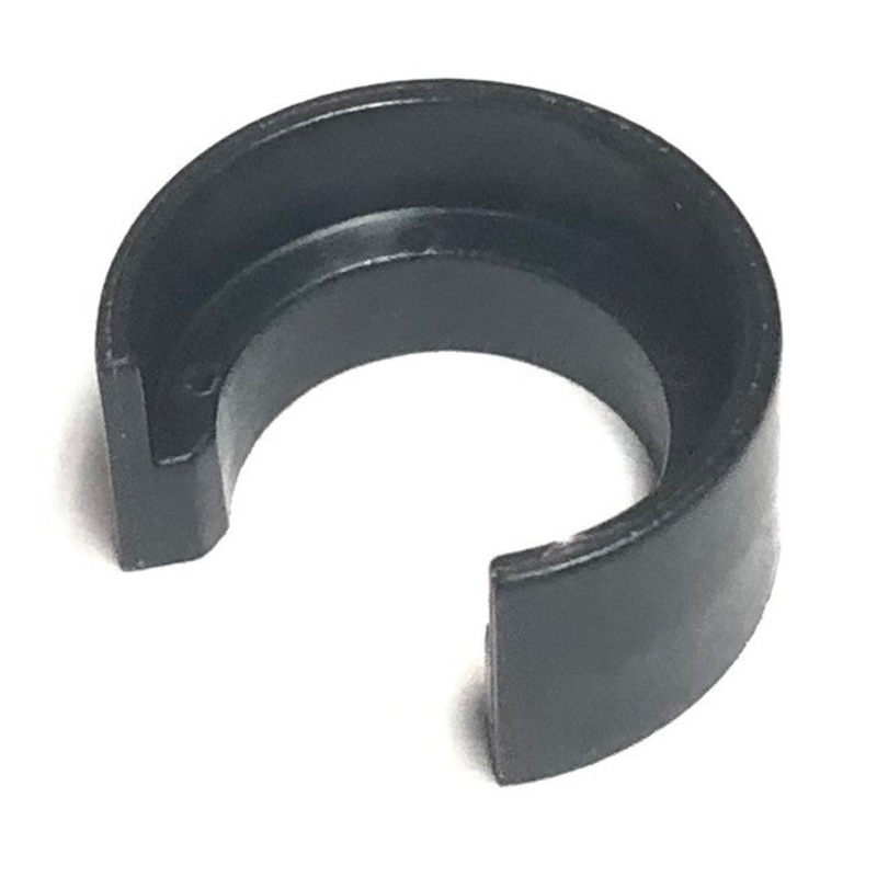 Minn Kota SPACER, WRAP DRUM P/N: 2371537