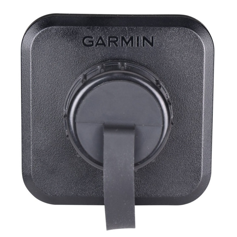 Garmin LiveScope Bulkhead Connector Kit Connector Kit Only 010-13350-00