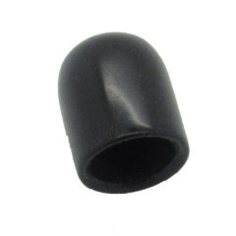 Minn Kota CAP PLUG, VINYL 1/2 P/N: 2376727