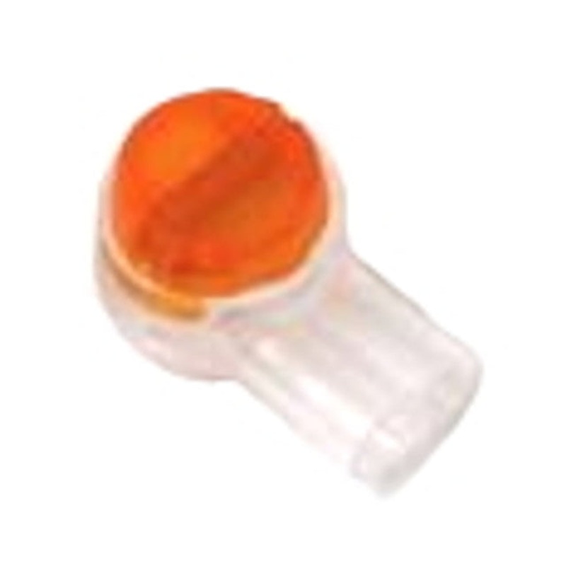 Minn Kota CONNECTOR, SCOTCHLOK, UY2 P/N: 2040340