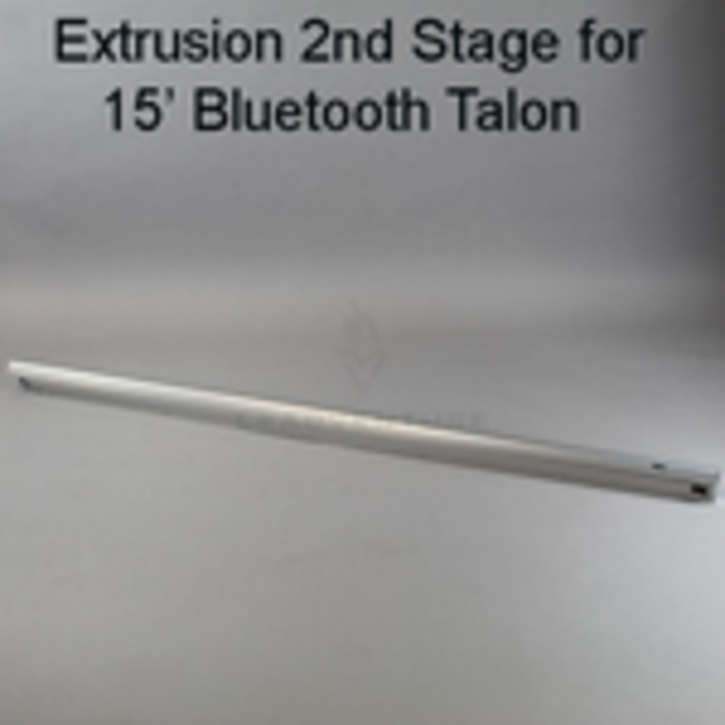 Minn Kota SECOND STG EXTRS 15′ RPLCMT BT P/N: 2778056