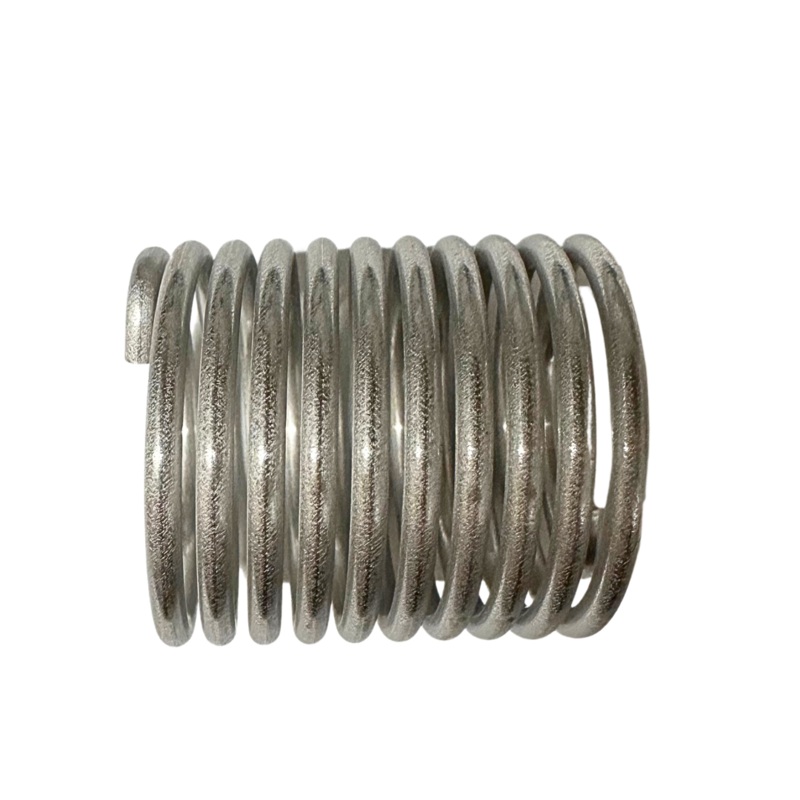 Minn Kota SPRING-TORSION, WRAP DRUM P/N: 2372746
