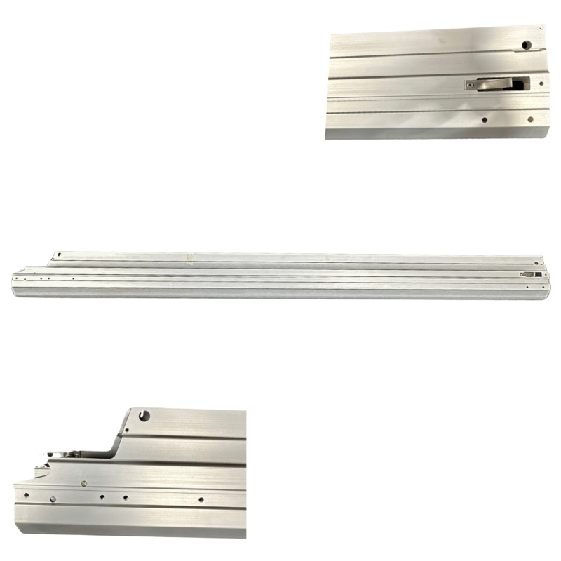 Minn Kota THIRD STAGE EXTRS.12′ RPLC KIT P/N:2778093