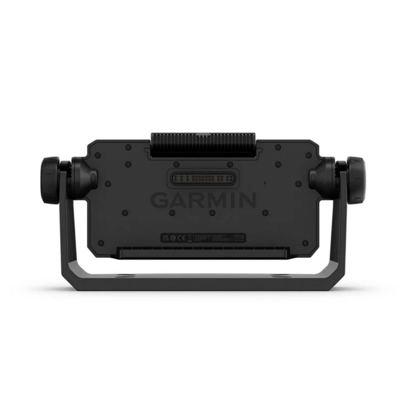 Garmin Bail Mount With Quick Release Cradle ECHOMAP UHD2 9sv 010-13115-12