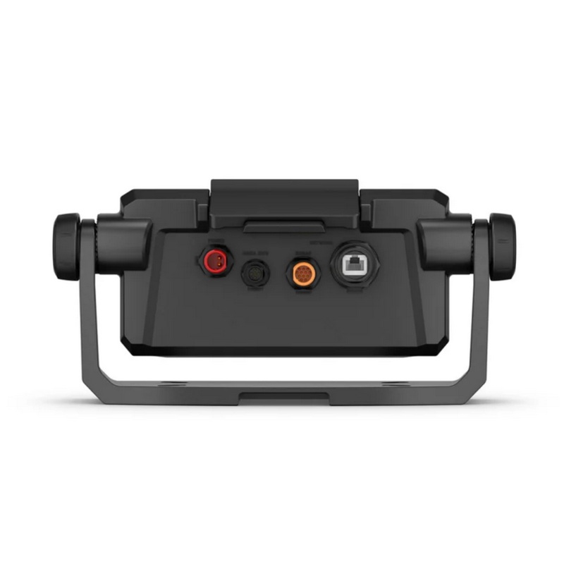 Garmin Bail Mount With Quick Release Cradle ECHOMAP UHD2 9sv 010-13115-12