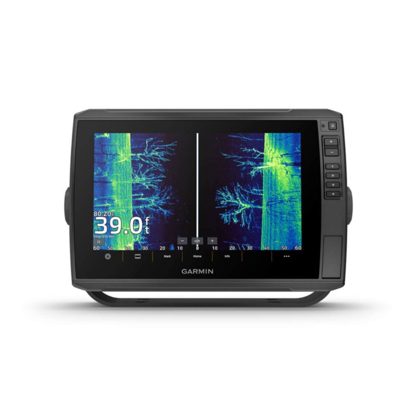 Garmin EchoMap Ultra 2 106SV (NO TRANSDUCER) – 010-02880-00