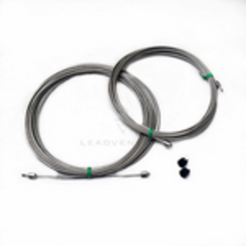 Minn Kota CABLE RPLCMNT KIT 12′ TALON BT P/N: 2887506