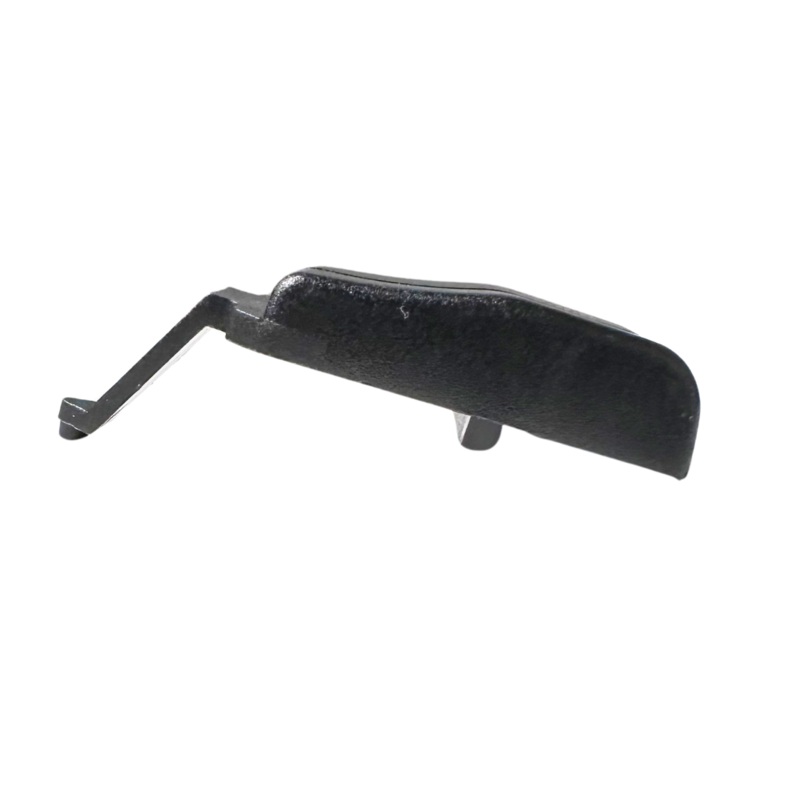 Minn Kota KNOB-SPEED SELECTOR (N/A) P/N: 2300120