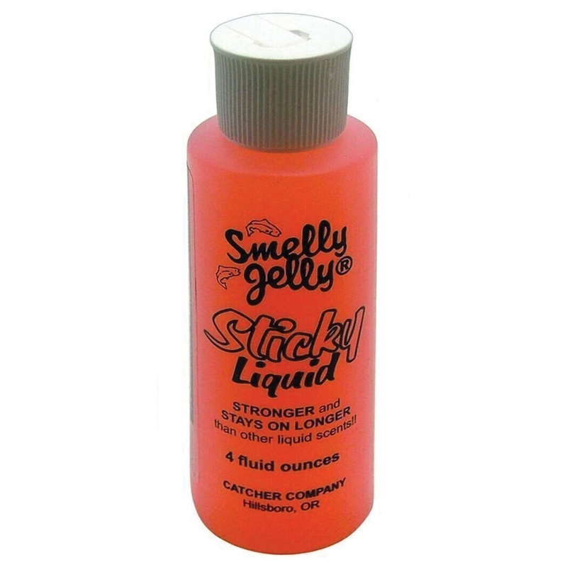 Smelly Jelly – Sticky Liquid|Bass Hammer|Crawfish Anise|Crawfish Salt|Bass Feast|Special Mix (Shrimp/Anise)|Walleye Feast