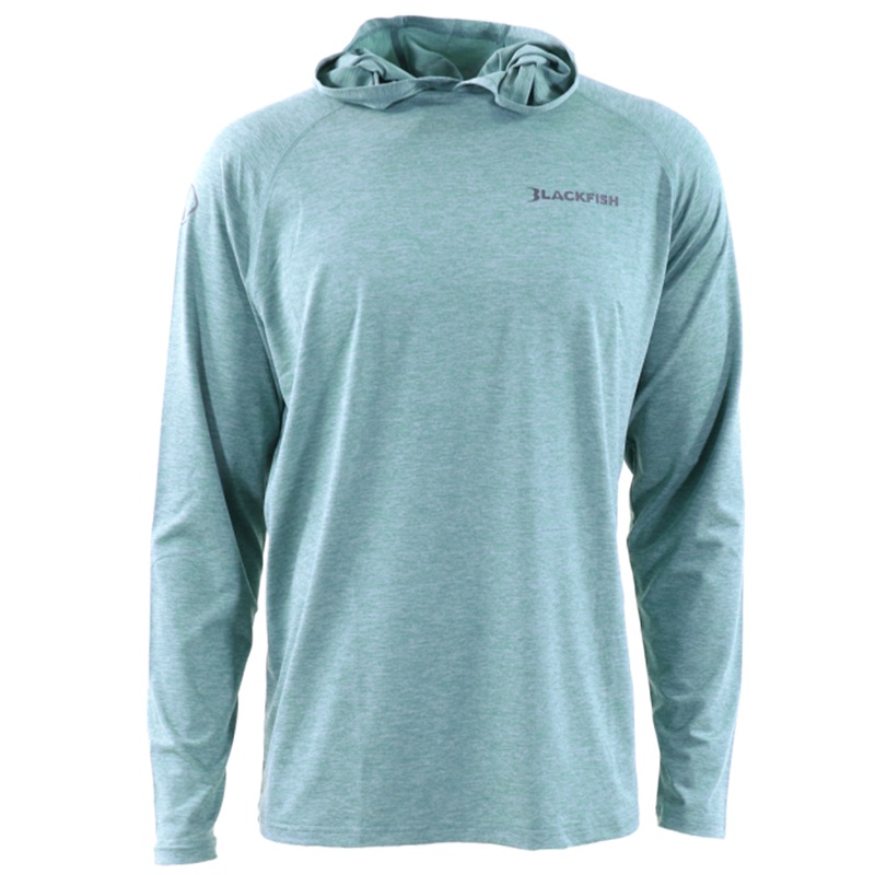 Blackfish UPF Swift Sun Hoodie