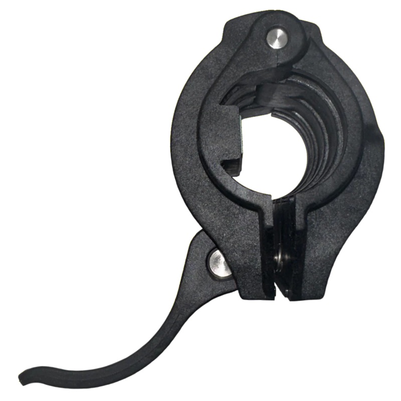 Minn Kota CLAMP COLLAR ASM 1.3 DIAMETER P/N: 2991531