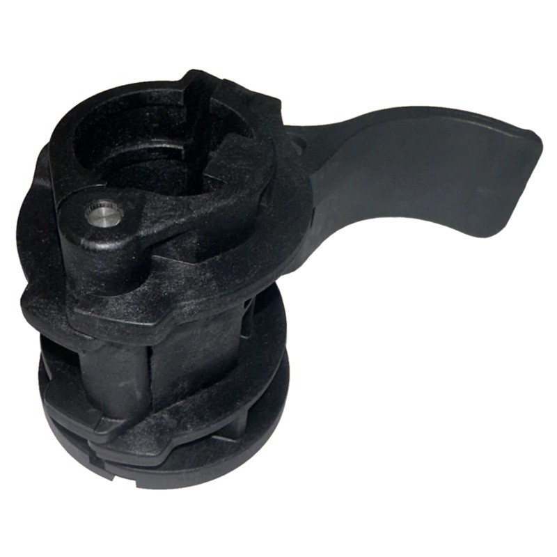 Minn Kota CLAMP COLLAR ASM 1.3 DIAMETER  P/N: 2991531