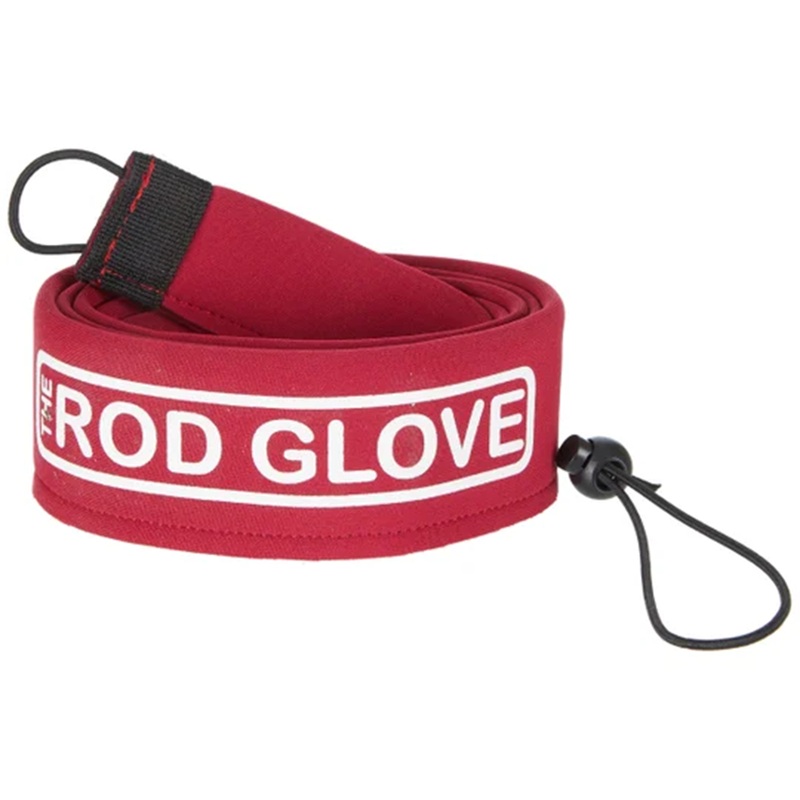Rod Glove Tournament Neoprene – Casting