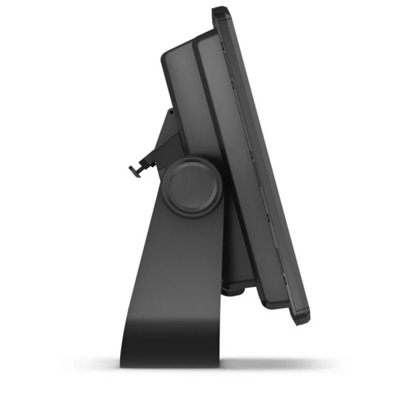 Garmin ECHOMAP Ultra 2 126SV NO TRANSDUCER 010-02882-00