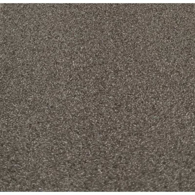 Rainy’s Evazote Foam|1/8″|3/16″|Yellow|Black|White|Camel|Pink|Flesh|Orange