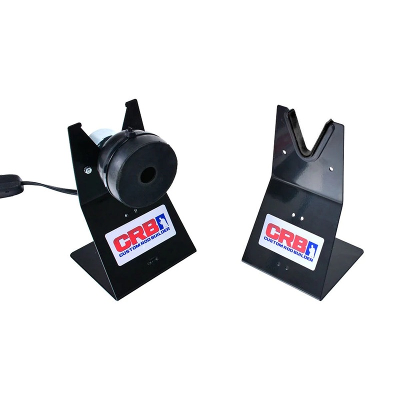 RDS Rod Drying System (18RPM-220V)