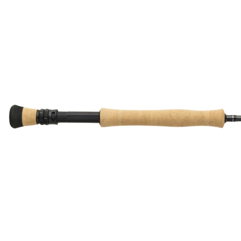 Scott Swing Fly Rods|9’8″ 7wt.|9’8″ 8wt.