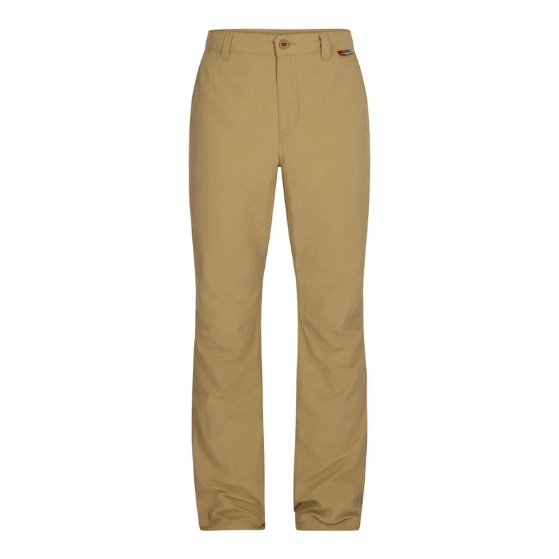 Simms Superlight Pants|30″|32″|34″|36″|38″|40″|42″|44″|Short|Regular|Long|Cork|Cinder