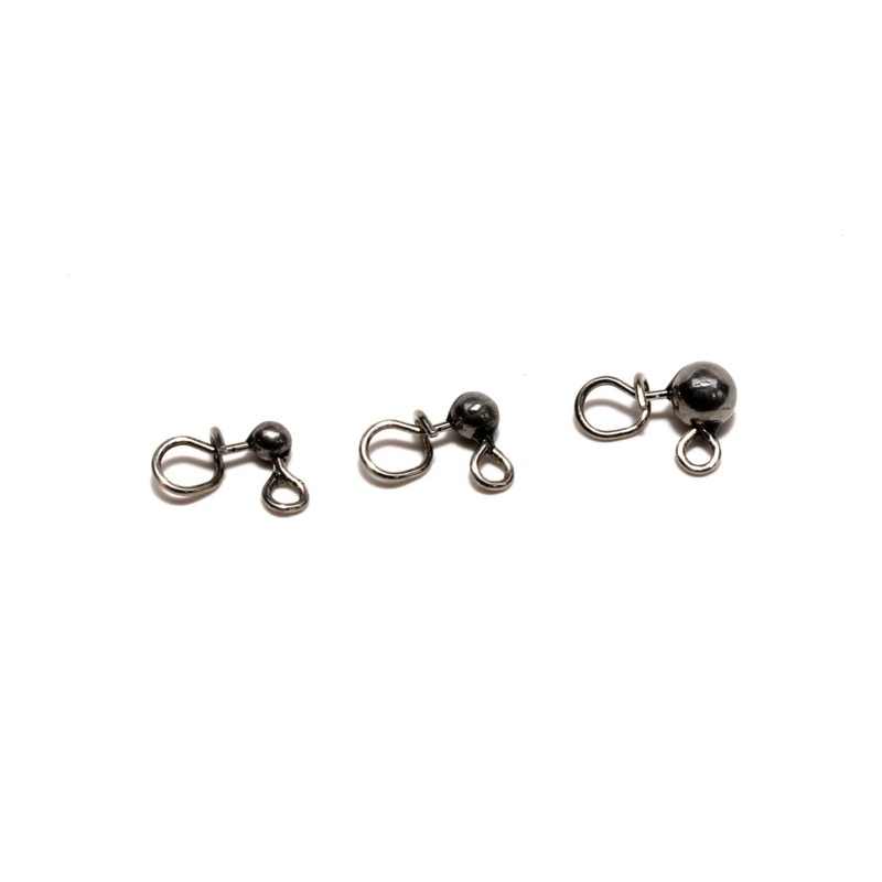 Kona Articulated Ned-Head|Large|Medium|Small