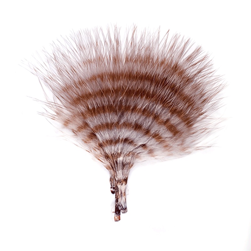 MFC Buggerbou Mini Barred|Grey/ Barred Brown|Yellow/Barred Brown|Olive/Barred Brown|Tan/Barred Grey|Orange/Barred Brown|White/Barred Black|Tan/Barred Brown|Olive/Barred Black|Brown/Barred Black