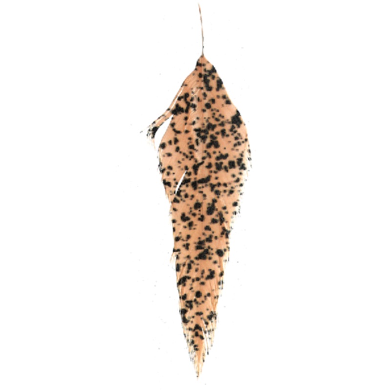 MFC Mottled Schlappen|Tan/Mottled Black|Olive/Mottled Yellow|Chartreuse/Mottled Black|White/Mottled Olive