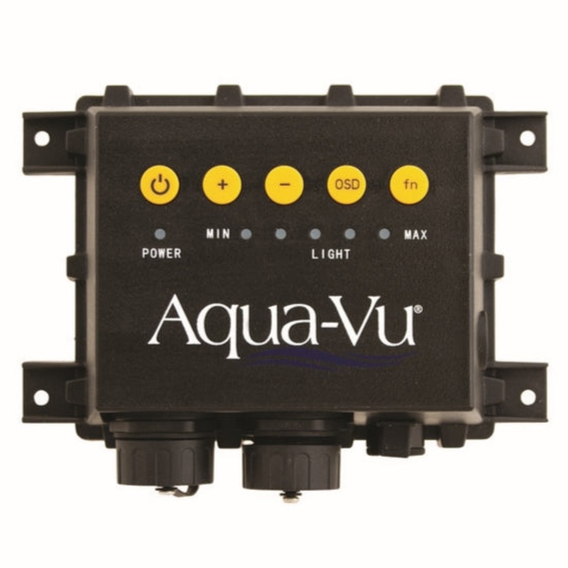 Aqua-Vu Multi-Vu Pro – Gen 2