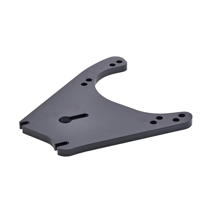 Humminbird MEGA 360 MOUNTING PLATE – ULTREX
