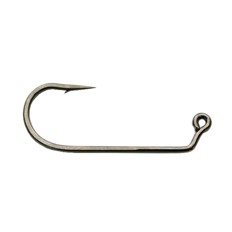 MFC Hooks|60 Degree 3XL Jig |6|60 Degree 3Xl Jig |8|60 Degree 3XL Jig |10|60 Degree 3XL Jig |12|Tactical Jig |8|Tactical Jig |10|Tactical Jig |12|Kelly Galloup Belly Bumper |4|Kelly Galloup Belly Bumper |2|Kelly Galloup Belly Bumper |1|Kelly Galloup Belly