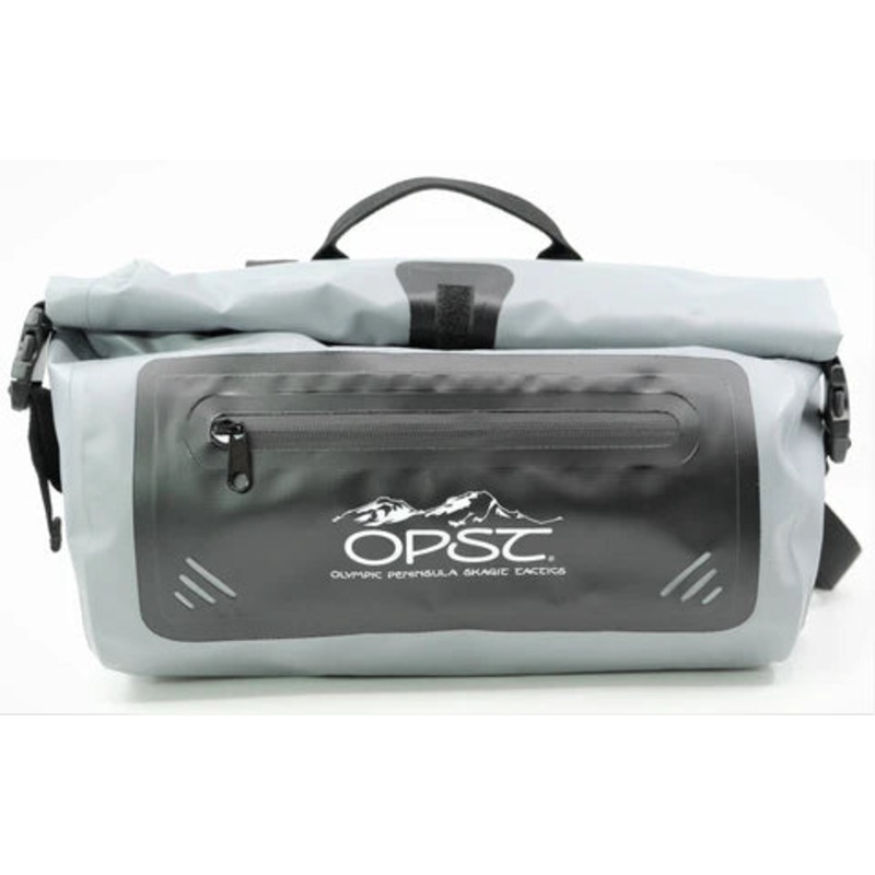 OPST Rainforest Waterproof Waist Pack