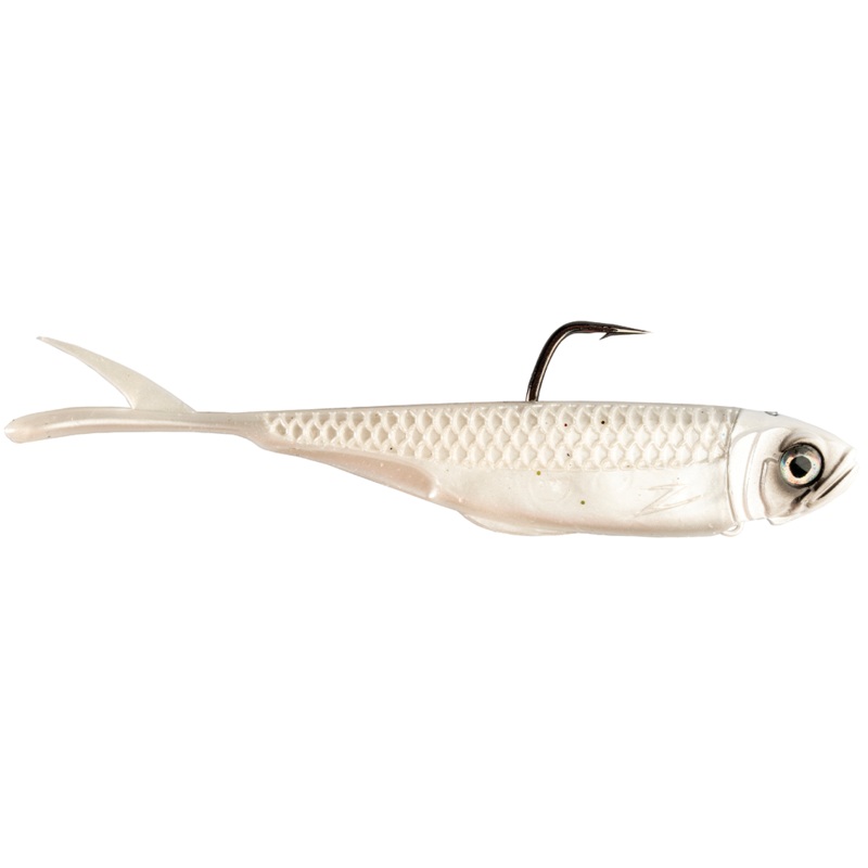 Z-Man Graph Shadz|3.8″ – 1/4oz.|3.8″ – 3/16oz.|3.8″ – 3/8oz.|Pearl|Sight Flash|Glimmer Shad|Smelt|Bad Shad|Tennessee Shad|Electric Shad|Sexy Shad|Goby Sauce|Ayu