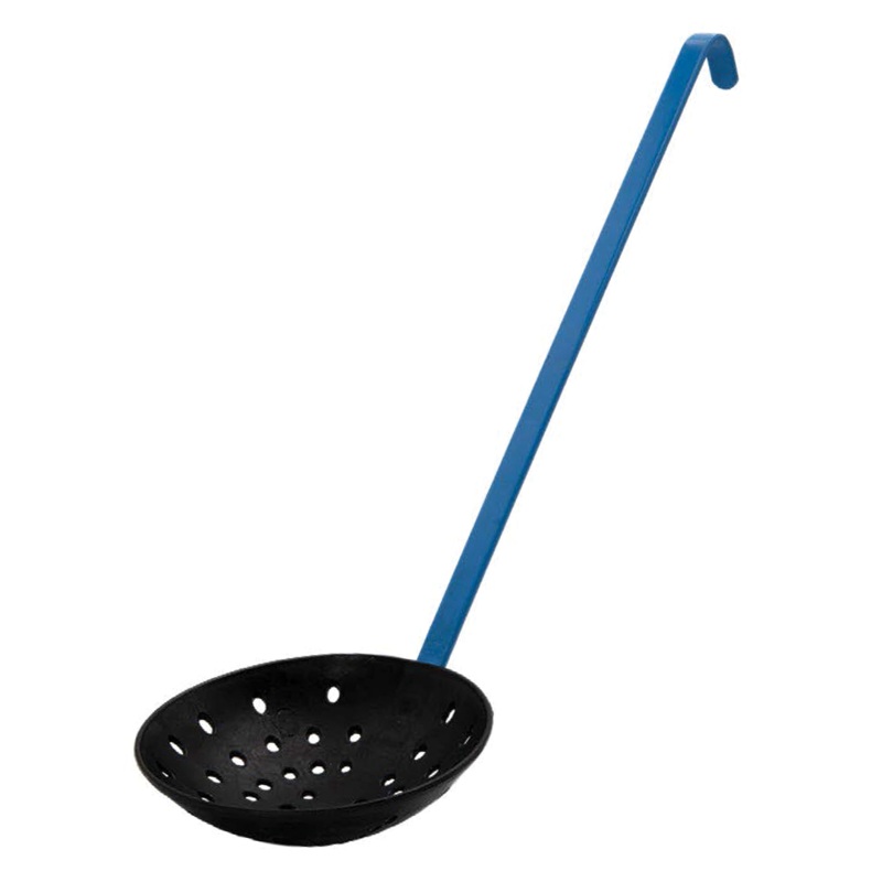 Clam Ice Skimmers|12″ Ice Skimmer|20″ Ice Skimmer