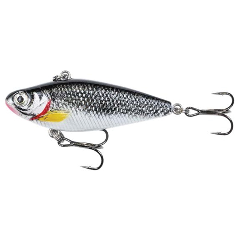 Clam Psycho Shad|16 (1/12oz.)|10 (1/7oz.)|8 (1/4oz.)|Silver Shiner|Gold Shiner|Blue Shiner|Perch|Hot Perch|Clown|Mud Minnow|Fire Gill|Wonderbread (Glow)|Chartreuse Wonderbread (Glow)|Pink Wonderbread (Glow)|Pink Tiger (Glow)|Green Tiger (Glow)|Firetiger (