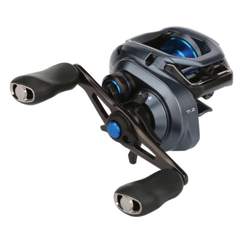 Shimano SLX XT A|SLXXT150A (6.3:1 – Right Hand)|SLXXT150HGA (7.2:1 – Right Hand)|SLXXT150XGA (8.2:1 – Right Hand)|SLXXT151A (6.3:1 – Left Hand)|SLXXT151HGA (7.2:1 – Left Hand)|SLXXT151XGA (8.2:1 – Left Hand)