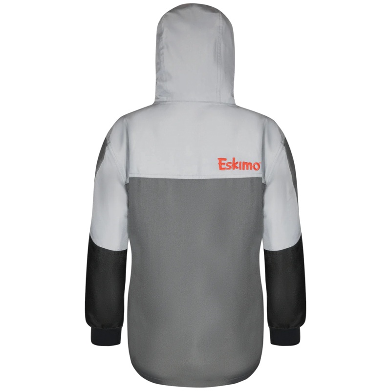 Eskimo Scout Jacket – Women’s|Small|Medium|Large|XL|2XL