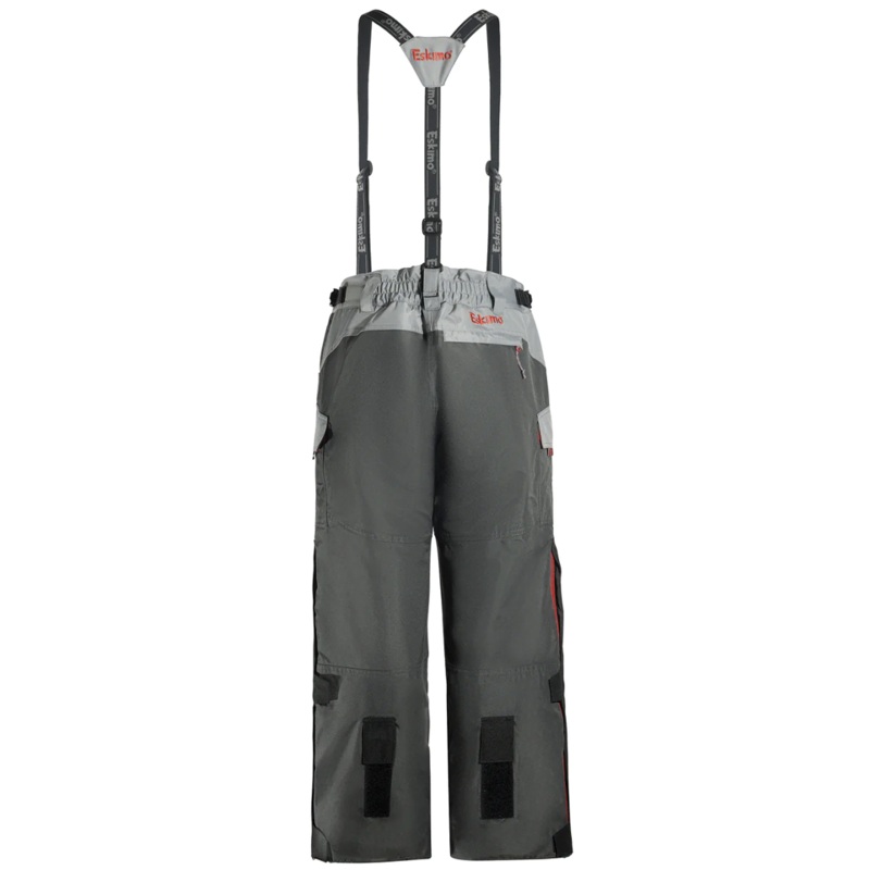 Eskimo Scout Pant – Women’s|Small|Medium|Large|XL|2XL