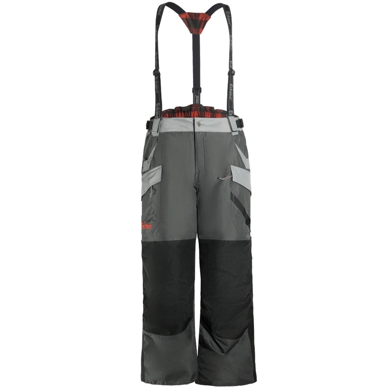 Eskimo Scout Pant – Women’s|Small|Medium|Large|XL|2XL