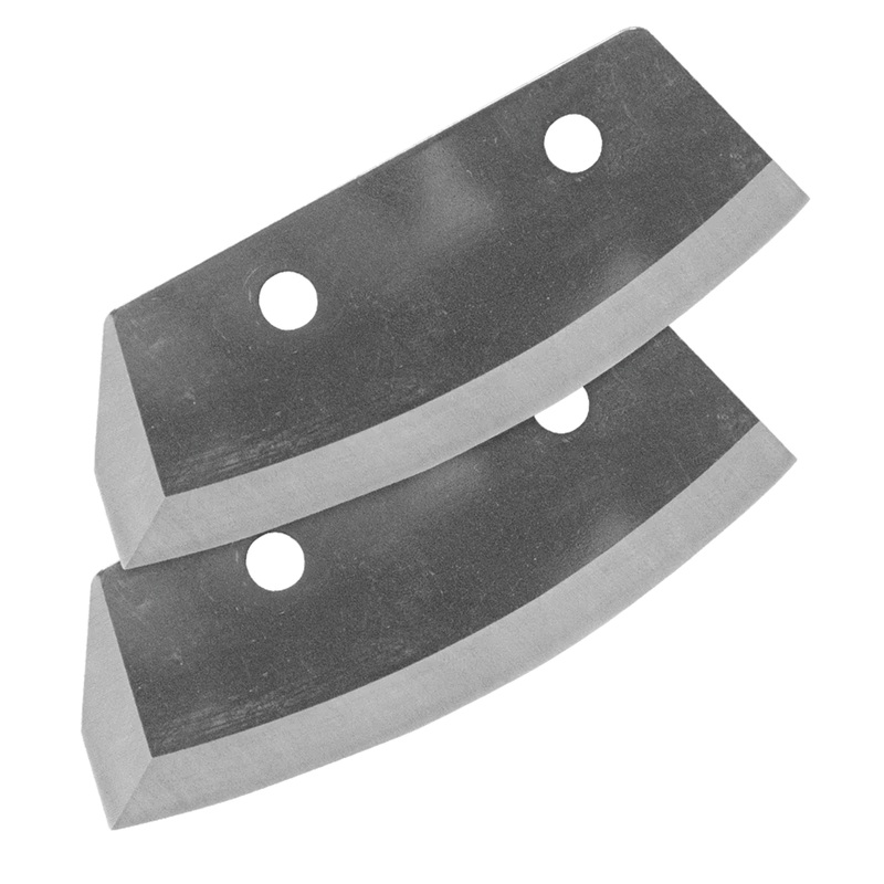 ION Turbo Blades|8″ Blades|10″ Blades