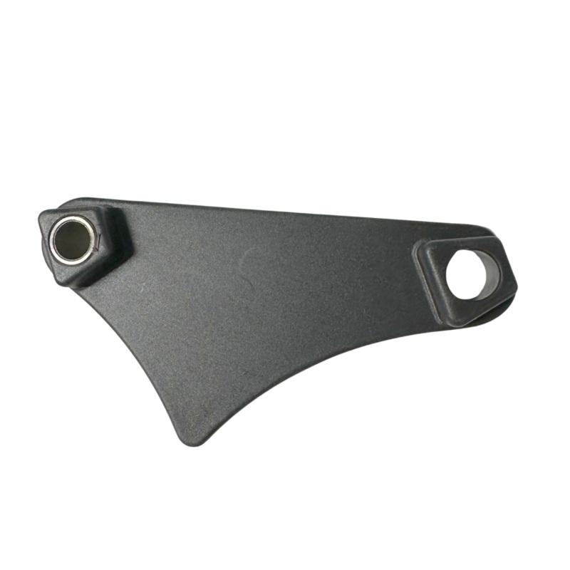 Minn Kota END LINK ASM, LEFT | *112# 52/60 ONLY* P/N: 2990810